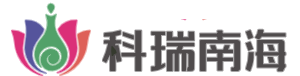 科瑞南海制药